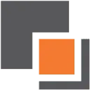 Total-Image audiovisual productions for live events logo