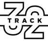 Track32 logo
