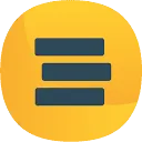 Rompslomp.nl logo