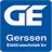 Van Schaik Elektrotechniek BV logo
