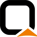 Qtents logo