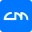 CM Specialist Webshops AND Websites logo