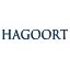 Hagoort AND Partners logo