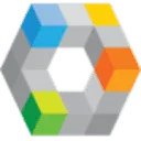 De Kruijff Machinebouw logo