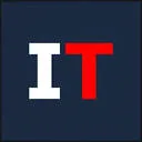 Dedicate IT logo