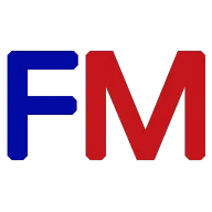 Facetmedi B.V. logo