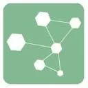 EU-MATHS-IN logo