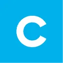 Cultuur Concreet logo