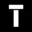 Technology Base logo