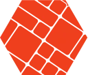 van Eldijk Sierbestrating logo