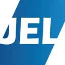 JEL Products logo
