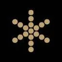 CIRCYOULAR® logo