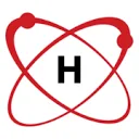 Van den Hoogen engineering logo