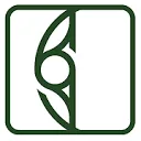 Logo van Grounds