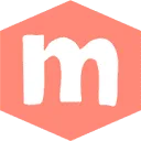 Melapress logo