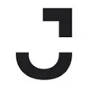 Jobse logo