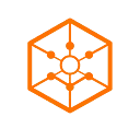 Biomod AI Techstars '24 logo