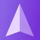 CandidateCompass logo