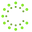 GreenCarbonTrade logo