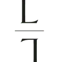 Lot Louisa logo