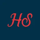 Healthy Socks logo