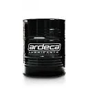 Ardeca-Lubricants logo