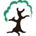 GreenWatch Netherlands logo