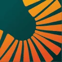 RDM Design logo