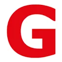 Goedhart logo