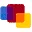 Forsa Advies - Projectmanagement Advies AND Trainingen logo