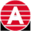 GLOBE logo