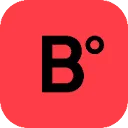 BearingPoint logo