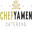 Maak met Smaak logo