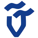 Waterschap Vechtstromen logo