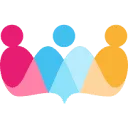 Accolade Zorg logo