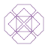 Shards of Clarity logo