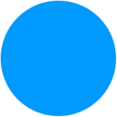 Campus Party The Netherlands logo