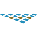 ITseqr logo