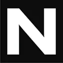 Nelson Schoenen BV logo