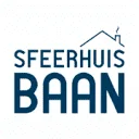 Haardenstore logo