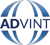 Advint Group Netherlands CV logo