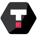 Takties Online Marketing AND Optimalisatie logo