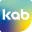 Kab accountants / adviseurs logo