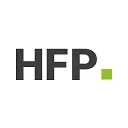 HFP logo