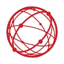 Onenine logo