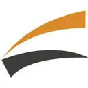 Buitink zonwering garagedeuren AND woninginrichting logo