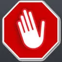 het terugdringen van winkelcriminaliteit in winkels en winkelgebieden etc logo