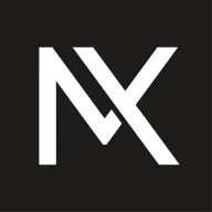 InteriorMX logo