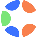 Coliving Conference logo