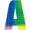 Amvest logo
